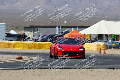 media/Apr-24-2022-Club Racer Events (Sun) [[9d56a211bd]]/Intermediate Advanced Group (Yellow)/Session 2/Turn 2/